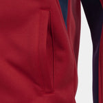 Trening Joma Derby - expert - sport.ro
