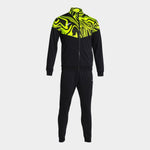 Trening Joma Lion II - expert - sport.ro