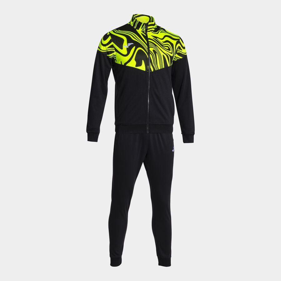 Trening Joma Lion II - expert - sport.ro