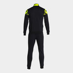 Trening Joma Lion II - expert - sport.ro