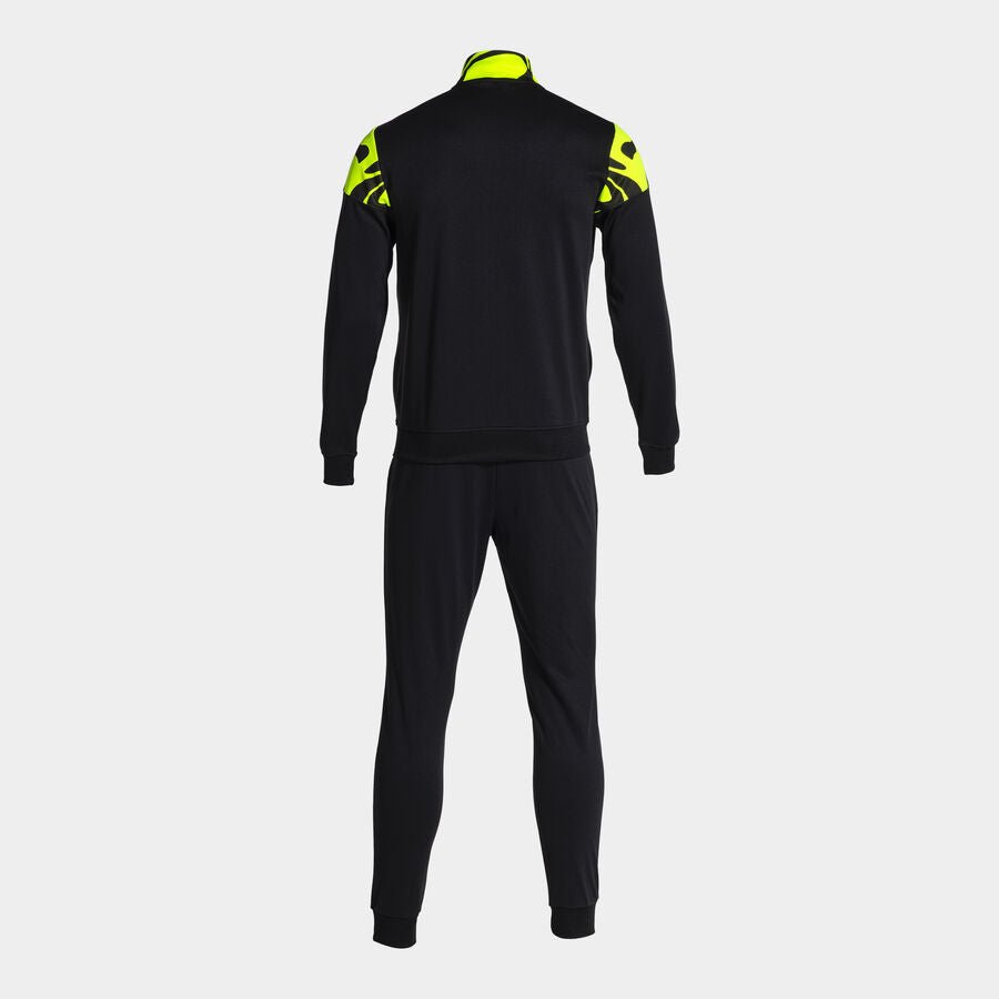 Trening Joma Lion II - expert - sport.ro