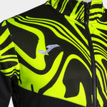 Trening Joma Lion II - expert - sport.ro