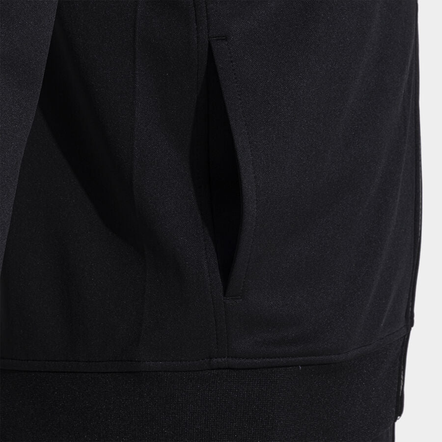 Text alternativ imagine