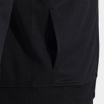 Trening Joma Lion II - expert - sport.ro