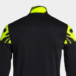 Trening Joma Lion II - expert - sport.ro