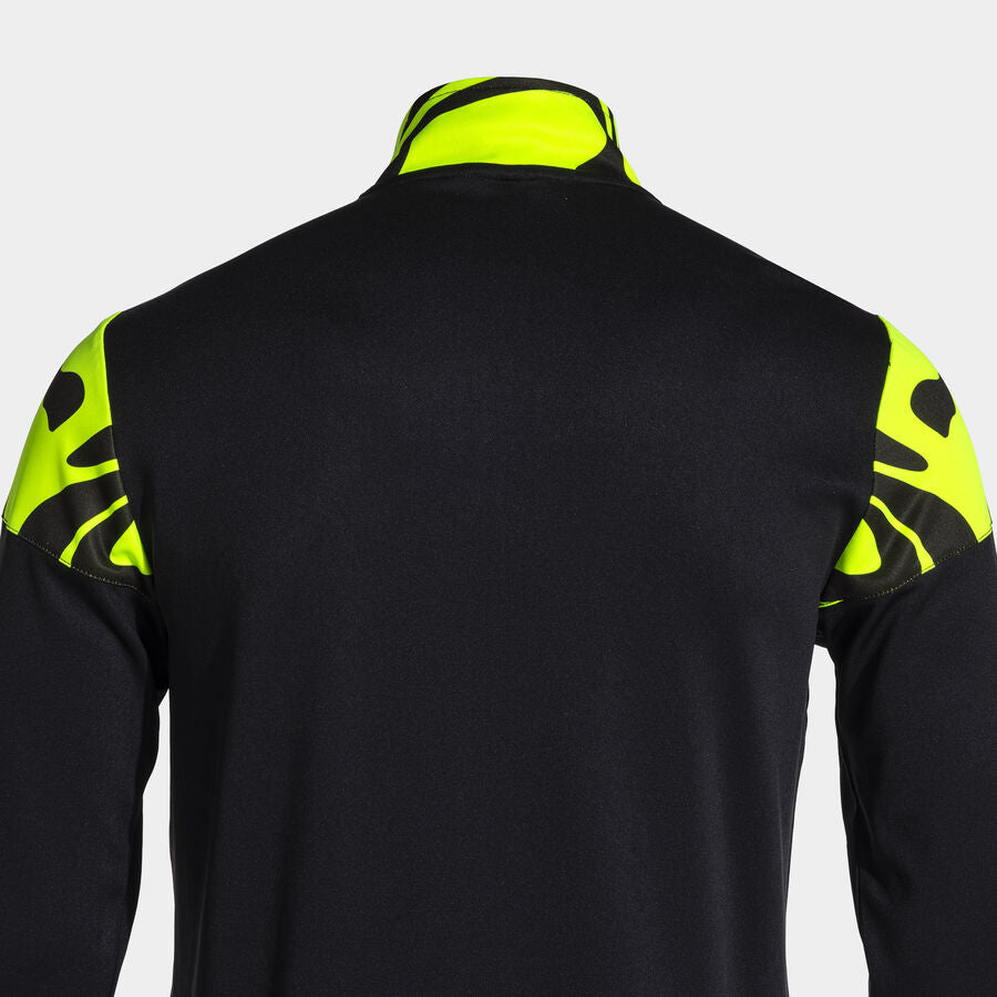 Trening Joma Lion II - expert - sport.ro