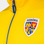 Trening Joma, oficial FRF ROMANIA