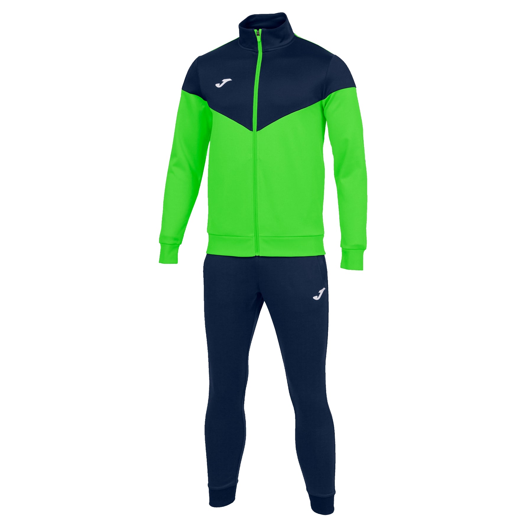 Trening Joma Oxford