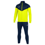 Trening Joma Oxford