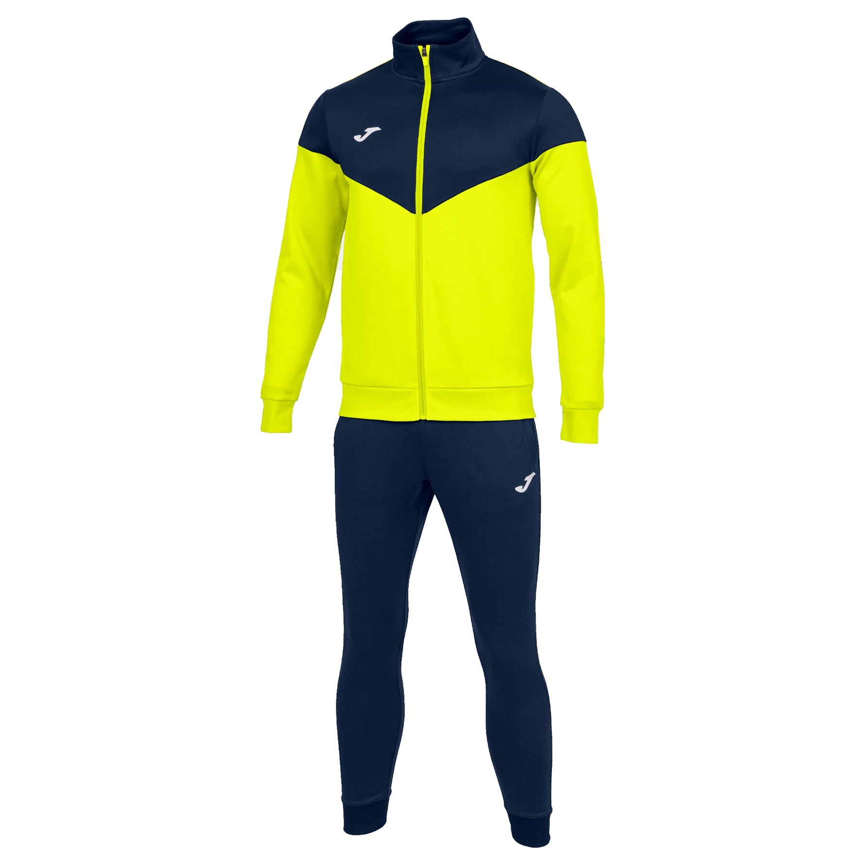 Trening Joma Oxford