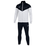 Trening Joma Oxford