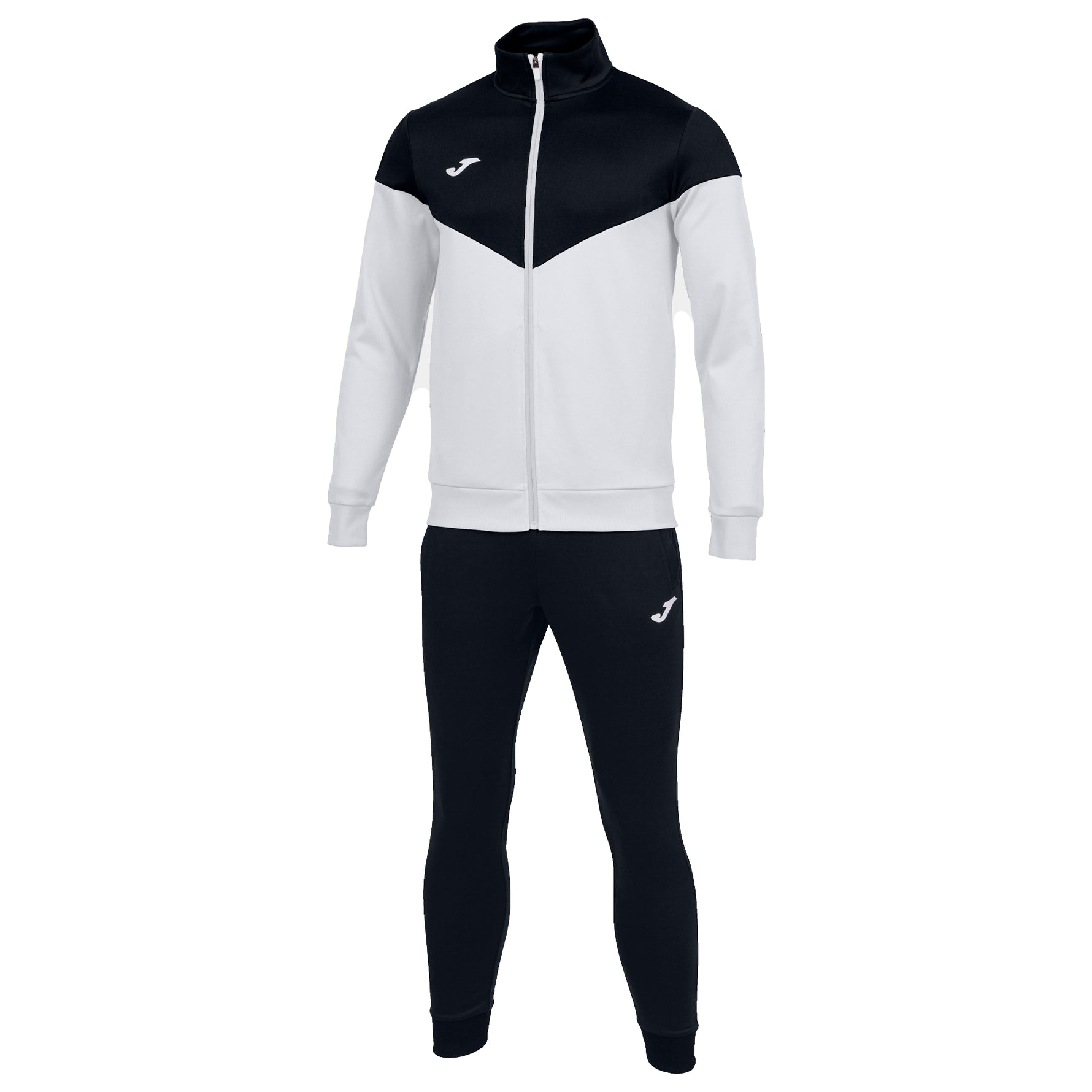 Trening Joma Oxford