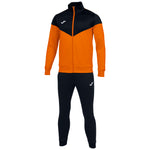 Trening Joma Oxford