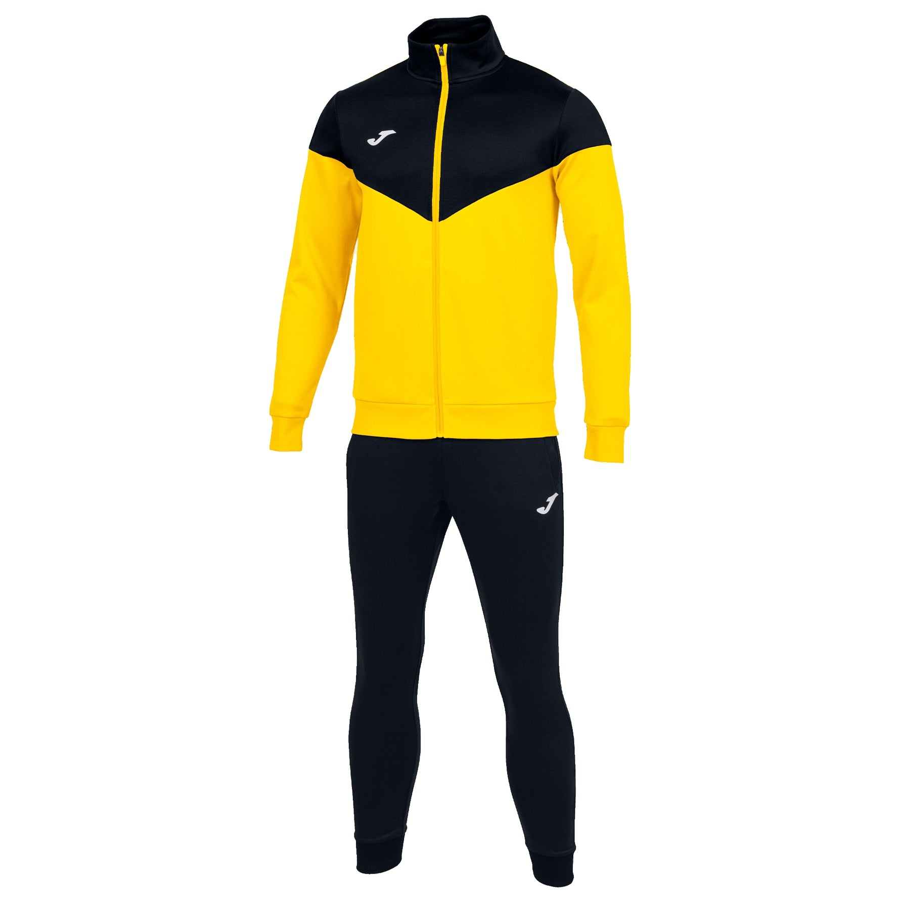 Trening Joma Oxford