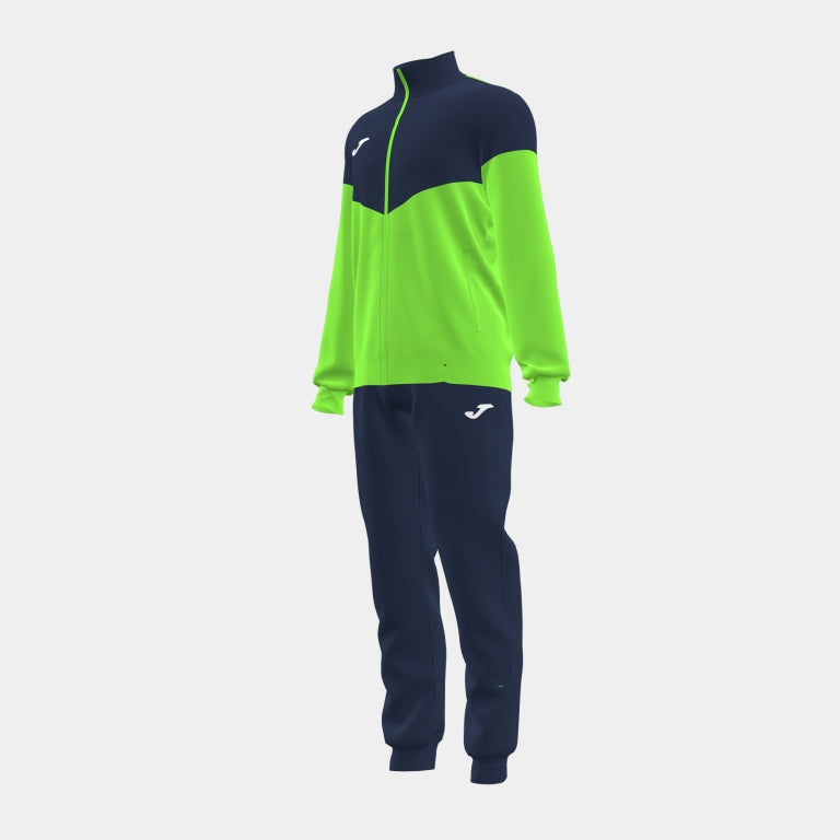 Trening Joma Oxford