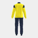 Trening Joma Oxford