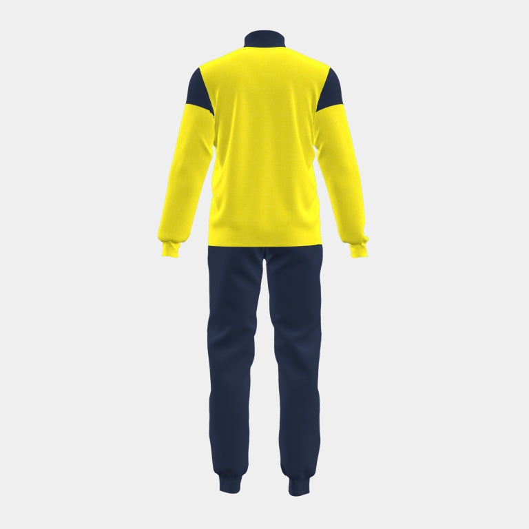 Trening Joma Oxford