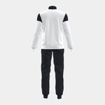 Trening Joma Oxford