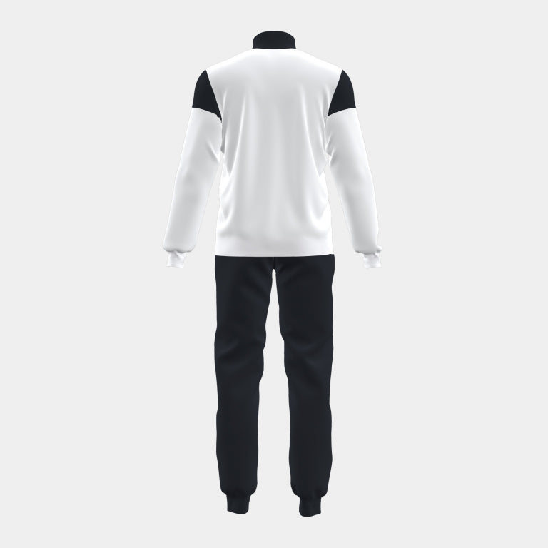 Trening Joma Oxford