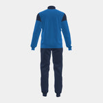 Trening Joma Oxford