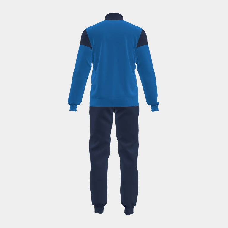Trening Joma Oxford