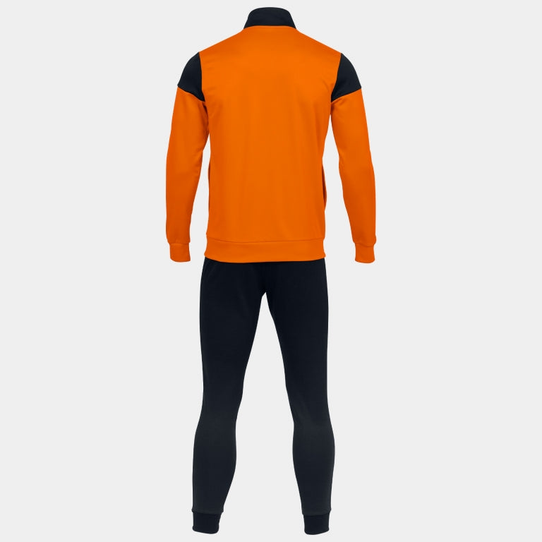 Trening Joma Oxford
