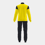 Trening Joma Oxford