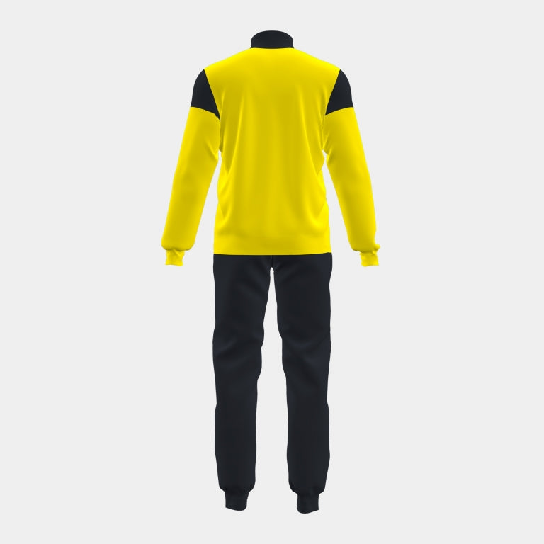 Trening Joma Oxford