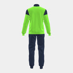 Trening Joma Oxford