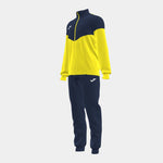 Trening Joma Oxford