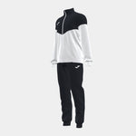 Trening Joma Oxford