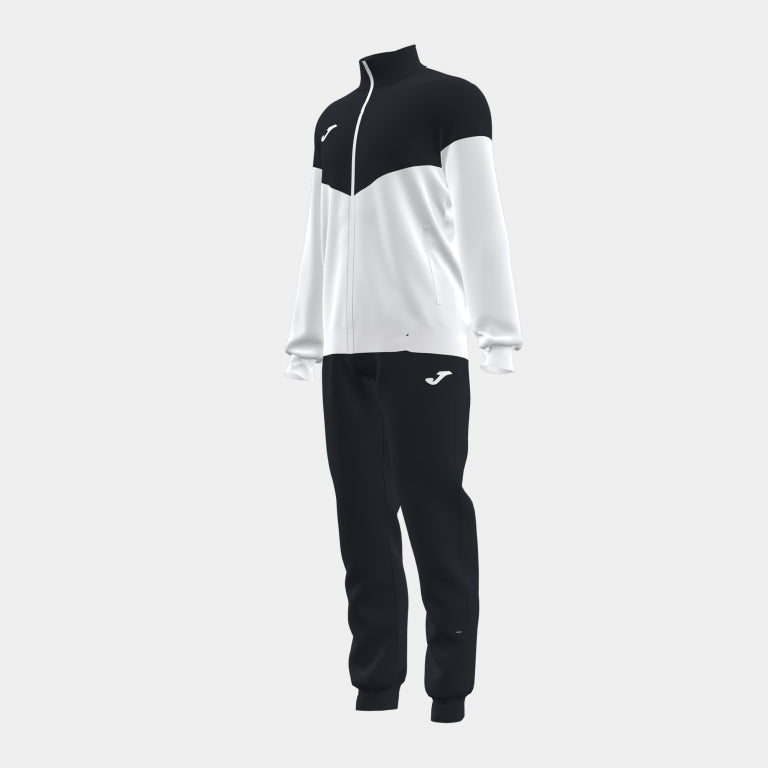 Trening Joma Oxford