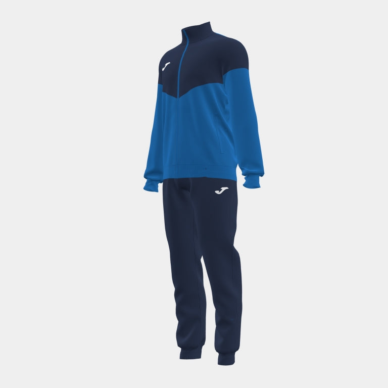 Trening Joma Oxford