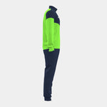 Trening Joma Oxford
