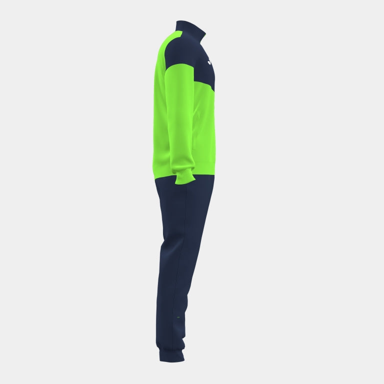 Trening Joma Oxford