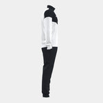 Trening Joma Oxford