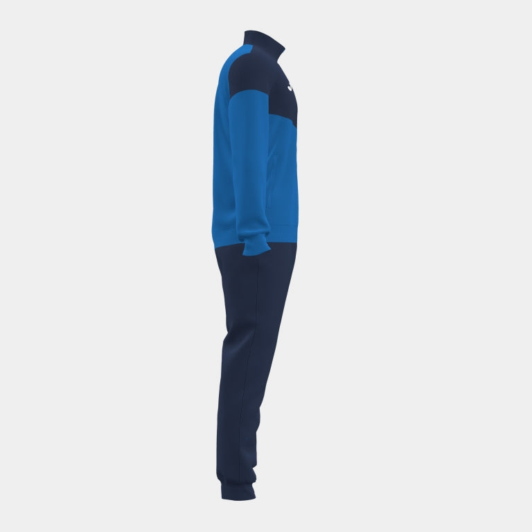 Trening Joma Oxford