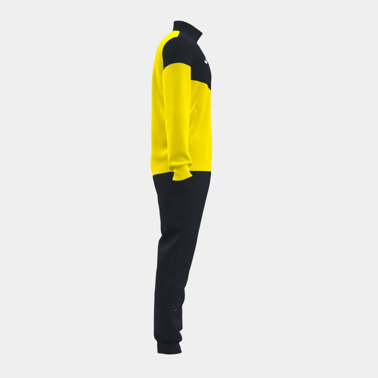 Trening Joma Oxford