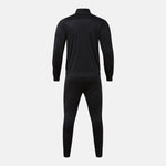 Trening Joma PHOENIX III BLACK WHITE - expert - sport.ro