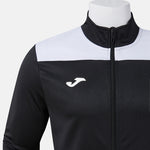 Trening Joma PHOENIX III BLACK WHITE - expert - sport.ro
