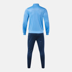 Trening Joma PHOENIX III BLUE DARK NAVY - expert - sport.ro