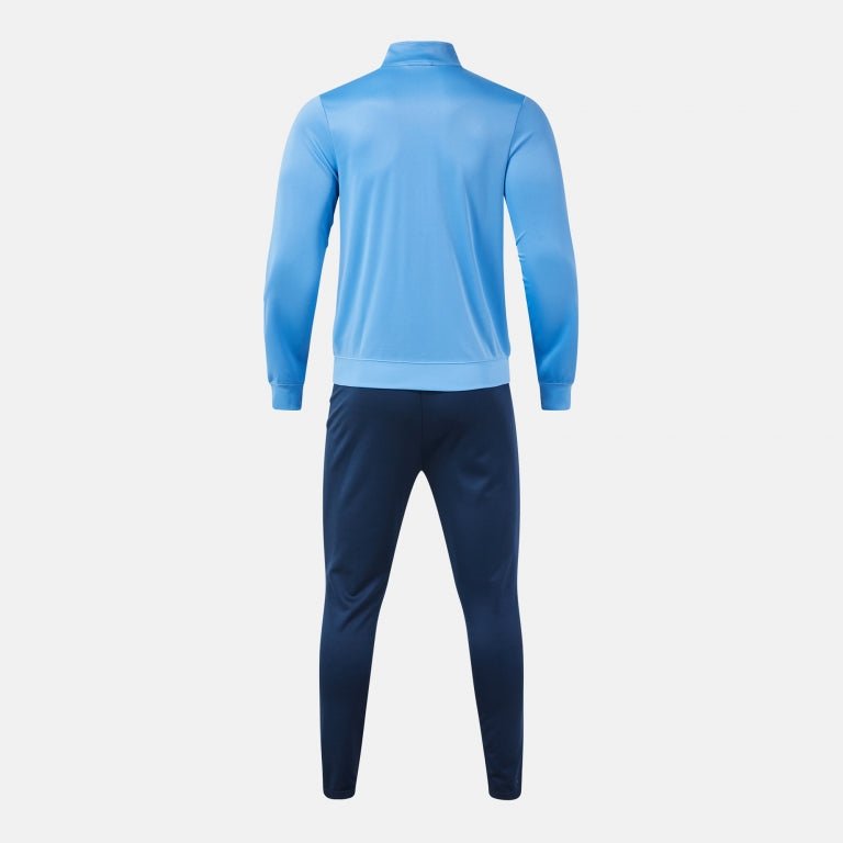 Trening Joma PHOENIX III BLUE DARK NAVY - expert - sport.ro
