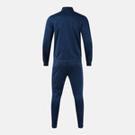 Trening Joma PHOENIX III DARK NAVY RED - expert - sport.ro