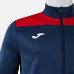 Trening Joma PHOENIX III DARK NAVY RED - expert - sport.ro