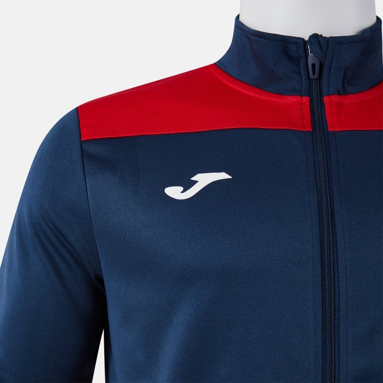 Trening Joma PHOENIX III DARK NAVY RED - expert - sport.ro