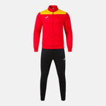 Trening Joma PHOENIX III RED YELLOW - expert - sport.ro