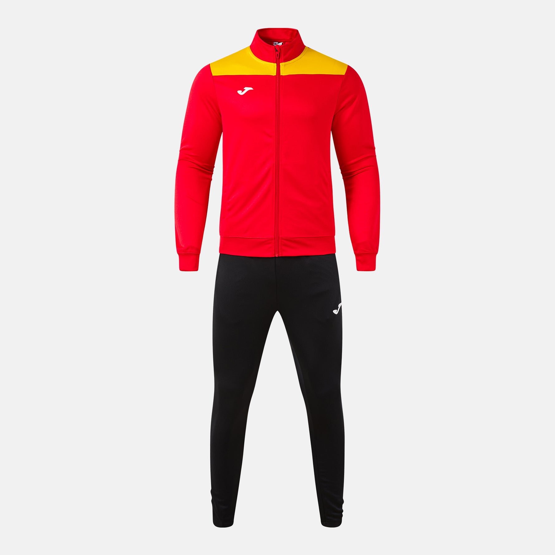 Trening Joma PHOENIX III RED YELLOW - expert - sport.ro