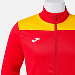 Trening Joma PHOENIX III RED YELLOW - expert - sport.ro