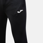 Trening Joma PHOENIX III RED YELLOW - expert - sport.ro