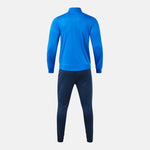Trening Joma PHOENIX III ROYAL BLUE DARK NAVY - expert - sport.ro